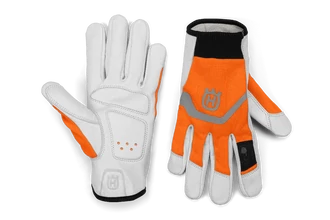 Husqvarna Functional Light Comfort 10
