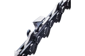 Husqvarna X-CUT lánc S35G 325" 1,5mm 64