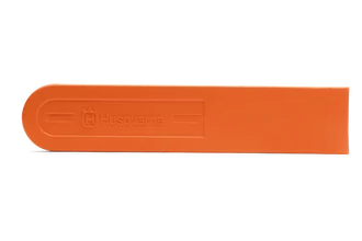 Vezetőlemez Tok 18”-22”