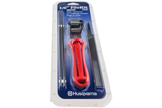 Husqvarna Élezőkészlet Piko H36