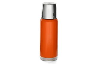Husqvarna Termosz