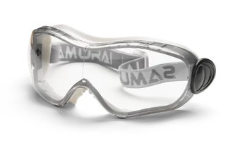 Vedőszemüveg Goggles