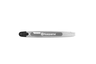 Husqvarna X-Tought Light Vezetőlemez 3/8 1,5 mm 60cm 24&amp;quot; 84 Szemes