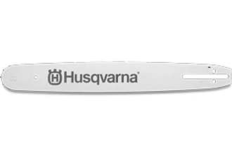 Husqvarna vezetőlemez 325 1,5mm 80 Szem