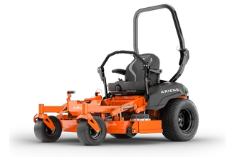 Ariens Zenith - E 52 zero -turn fűnyíró