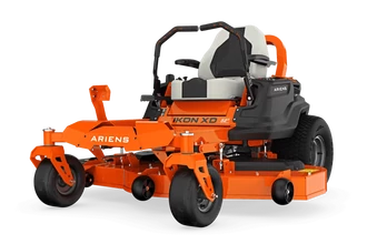 Ariens IKON XD 42 Zero-Turn fűnyíró ( Ariens motor)