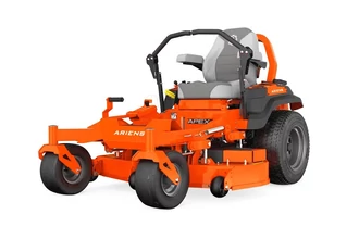 Ariens APEX 48R Zero-Turn Fűnyíró