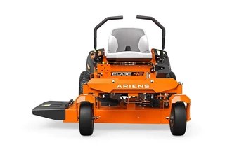 Ariens EDGE 34 Zero-Turn fűnyíró