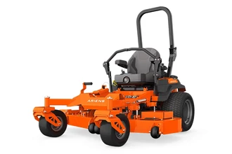 Ariens ZENITH 52 Zero-Turn Fűnyíró