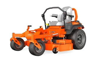 Ariens APEX 52R Zero-Turn Fűnyíró