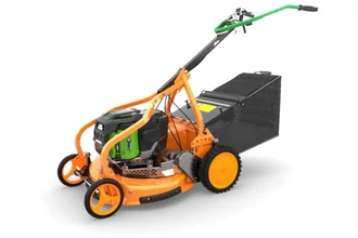 AS 531 E-ProCut B (akku és töltő nélkül)