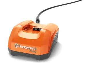  Husqvarna 40-C750X Akkumulátor töltő
