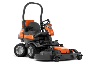 Husqvarna P524 XR EFI