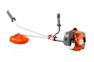 Husqvarna 122R Fűkasza