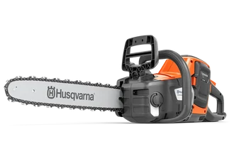 Husqvarna 240i Akkumulátoros láncfűrész csak gép