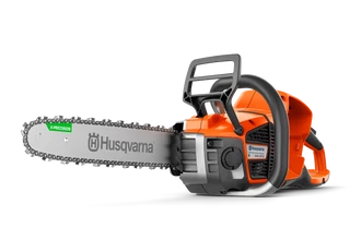 Husqvarna 540iXP Akkumulátoros Láncfűrész