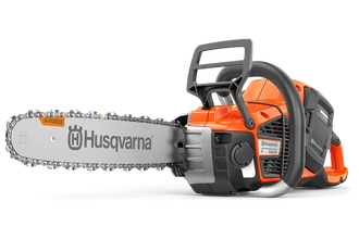 Husqvarna 542i XP Akkumulátoros Láncfűrész