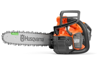 Husqvarna T542i XP Akkumulátoros láncfűrész