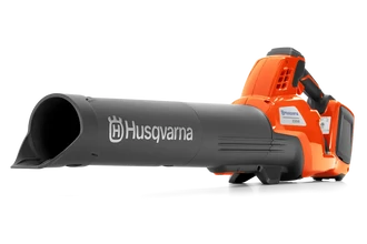 Husqvarna 230iB