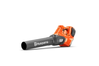 Husqvarna 530iB