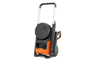 Husqvarna PW 370 Magasnyomású Mosó