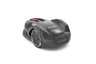 Husqvarna Automower 405XE NERA robotfűnyíró