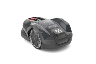 Husqvarna Automower 305E NERA robotfűnyíró