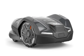 Husqvarna Automower 410XE NERA Robotfűnyíró