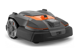 Husqvarna Automower 580L EPOS robotfűnyíró