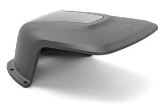 Husqvarna Automower ház Aspire R4