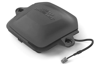  Husqvarna EPOS™ Plug-in NERA 310E/410EX