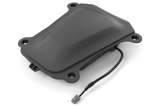 Epos Modul plug in for P21 NERA320/430x/450x