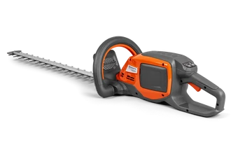 Husqvarna 215iHD45 Sövényvágó csak gép