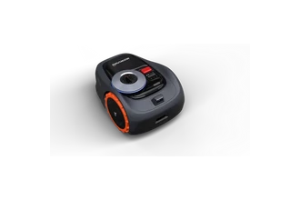 Segway Navimow i108E Robotfűnyró