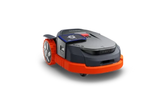 Segway Navimow X315E robotfűnyíró