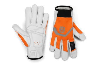  Husqvarna Functional Light Comfort 12