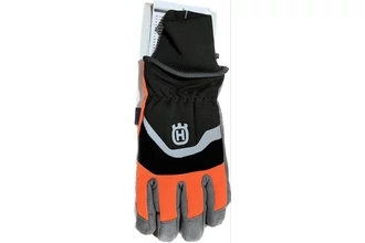 Husqvarna Functional Winter kesztyű 10
