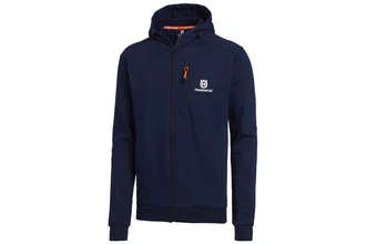 Husqvarna Kapucnis pulóver RWYA Man L