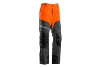 Husqvarna Vágásbiztos Nadrág Classic 56