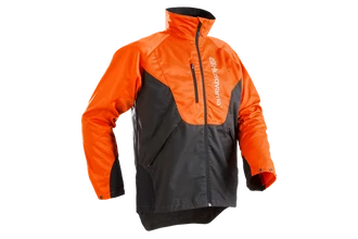 Husqvarna Erdész Kabát, Classic XL
