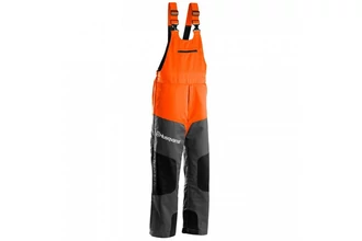 Husqvarna Kantáros vágásbiztos nadrág Classic 50