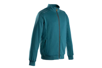  Husqvarna power Jacket L