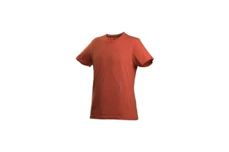 Husqvarna Unisex póló X-Cut XL