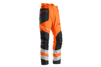 Husqvarna Nadrág Fűkaszához, Technical 54