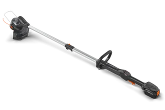 Aspire T28-P4A KIT (4,0Ah akku) fűszegélynyíró