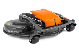 Combi 112 cm P524X