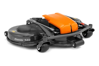 122x vágóasztal P524X/EFI