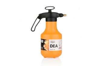 Volpi V-Black DEA permetező