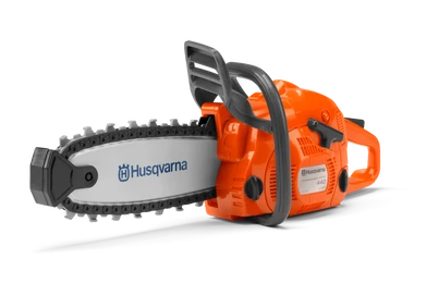 Husqvarna Ajándékok