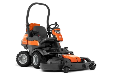 Husqvarna RC fűnyírók